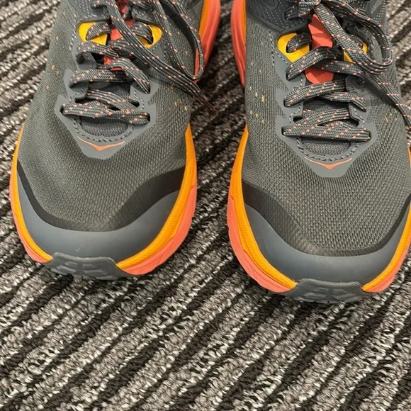 Hoka one on one challenger - Picture 5 of 6